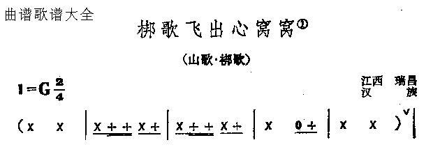 wĸCC(ָV)3