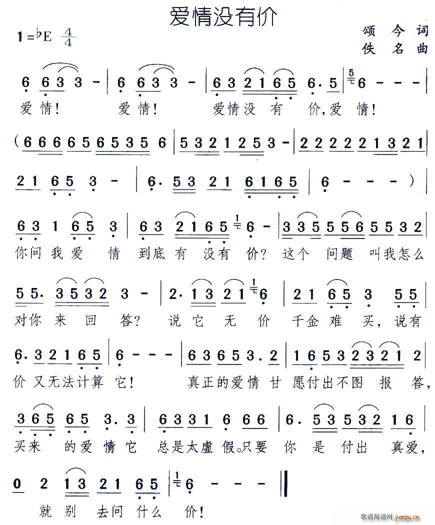 (i)](mi)Ѓr(ji)(ָV)1