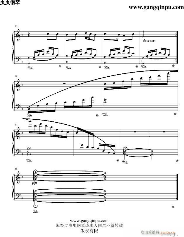 ](V)3