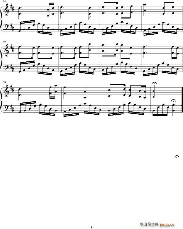 mT(mn)x(V)5