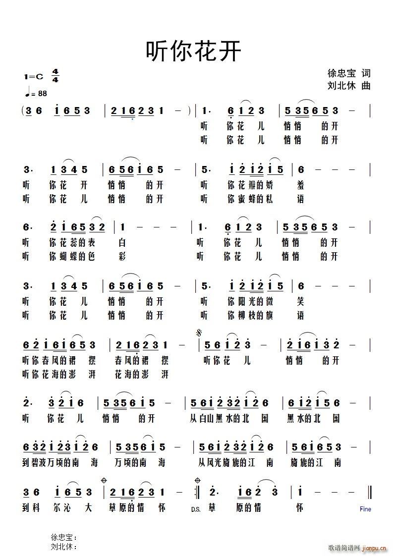  (tng)㻨_(ki)(ָV)1