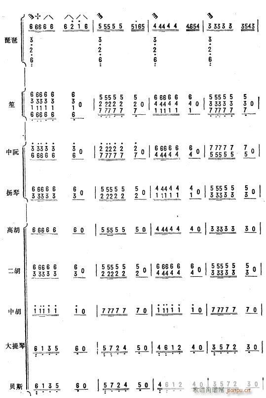 NѪ Åf(xi) 22(V)1