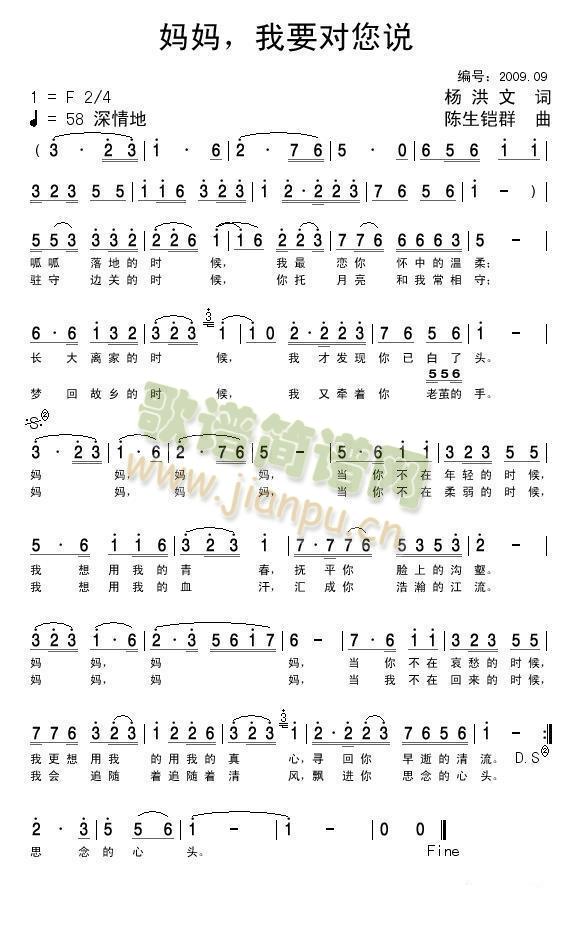 ,Ҫf(shu)(ָV)1