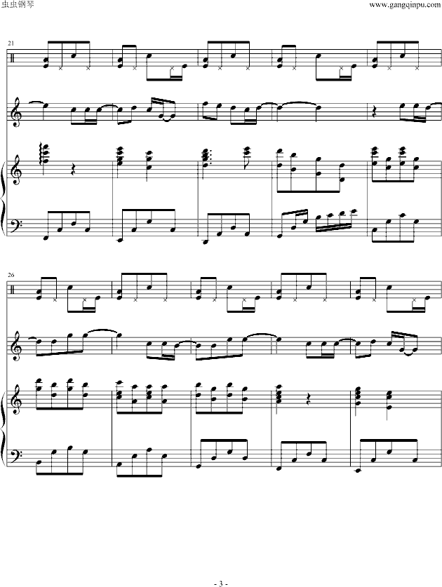 ʹ(V)3