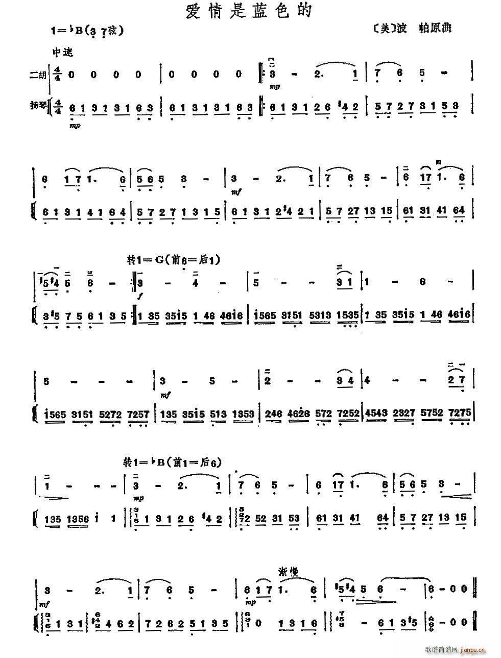 (i){ɫ  Pٰ(Ź~PV)1
