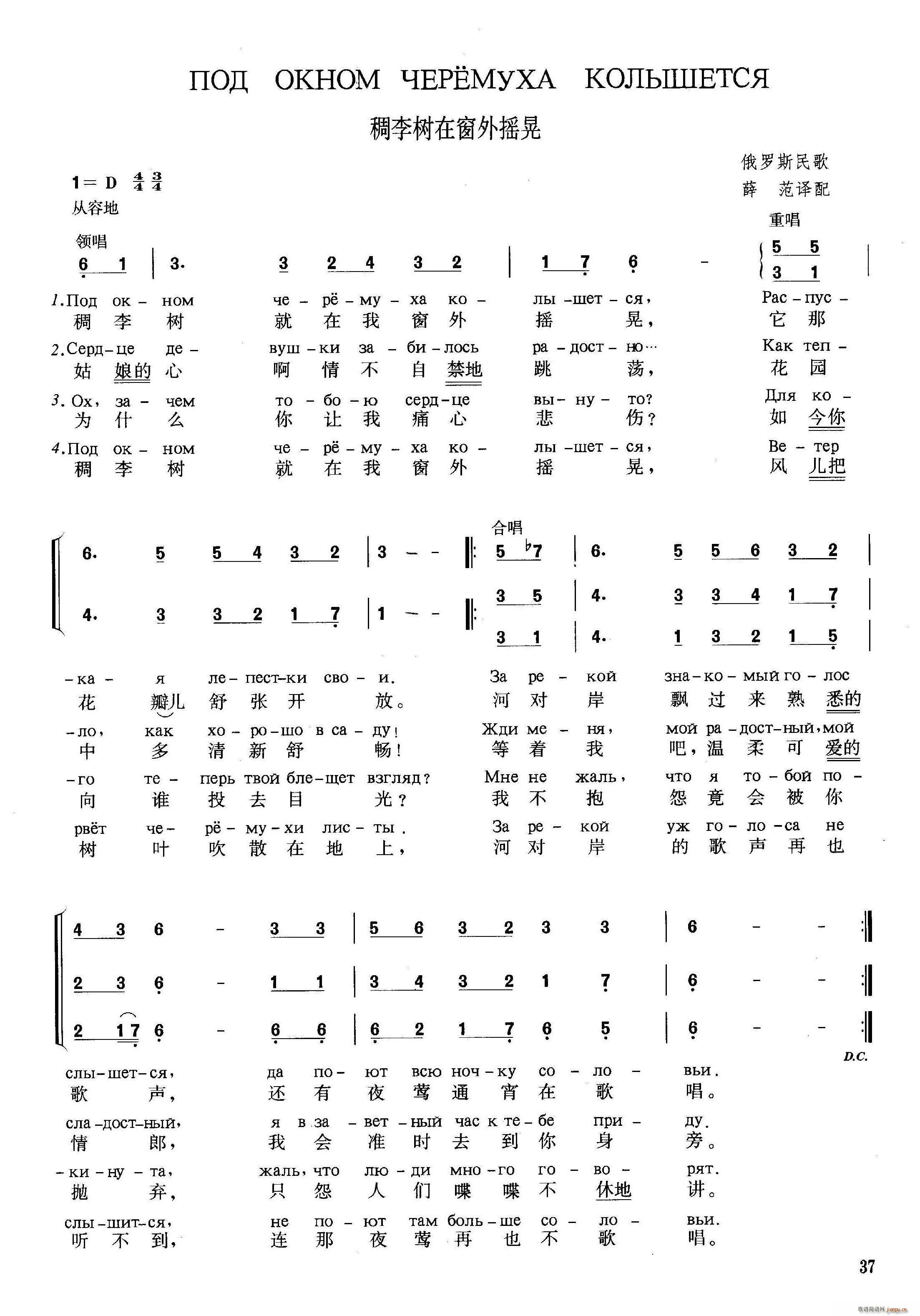  (sh)ڴu(ʮּ)1