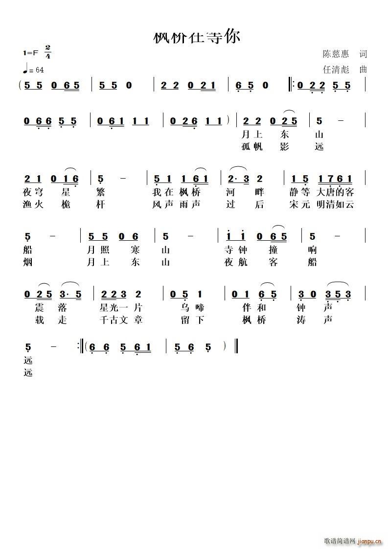 ڵ(ָV)1