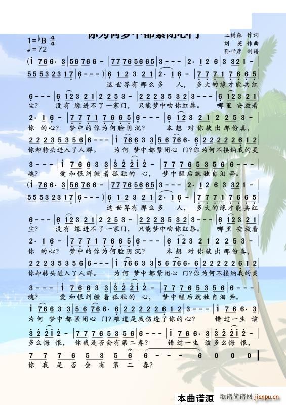 Ή(mng)жo]T(mn)(ʮּ)1