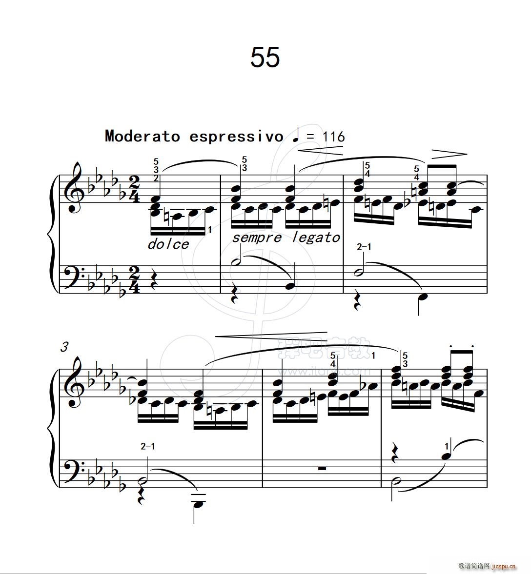  55 Īپ60(V)1