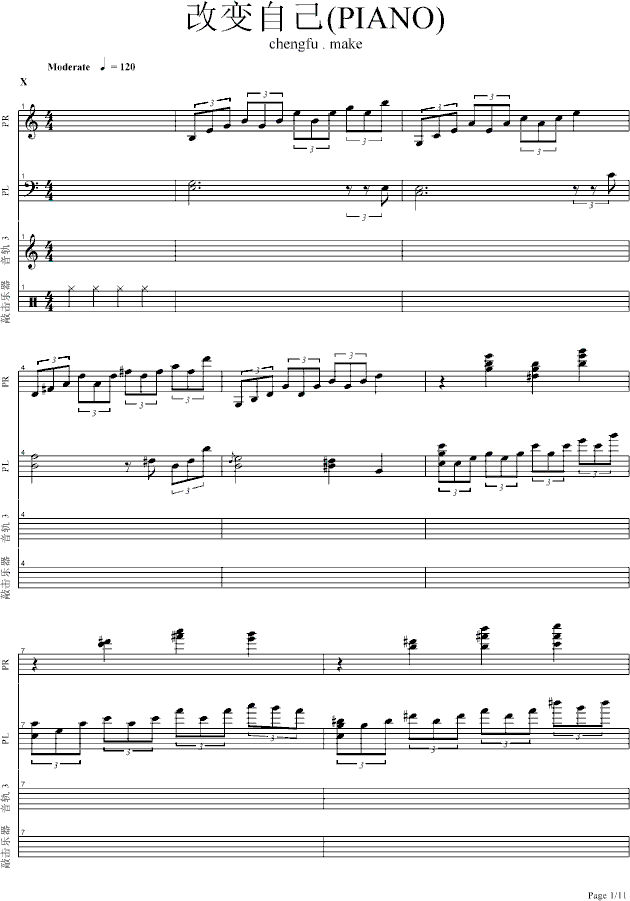 ׃Լ(V)1