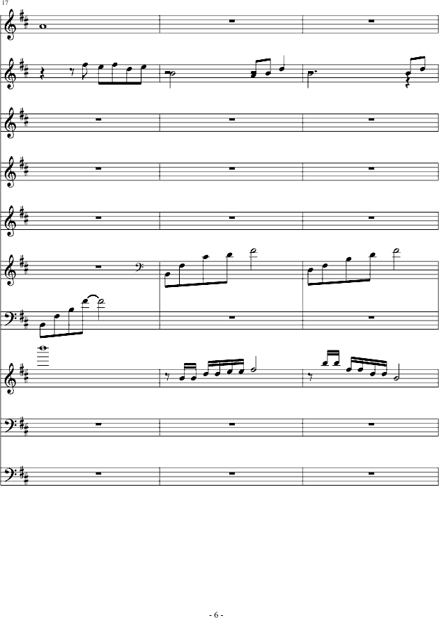 䰵]͞Ź~...(V)6