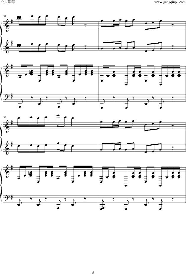 ߿pٰ(V)5