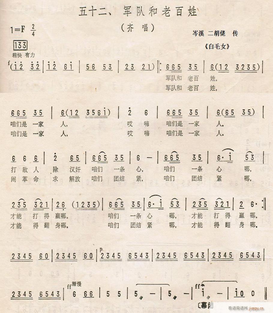 ëŮ ʮ ܊꠺ϰ(ʮּ)1