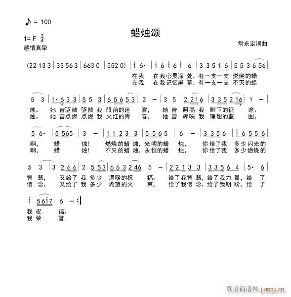 ϞT(ָV)1