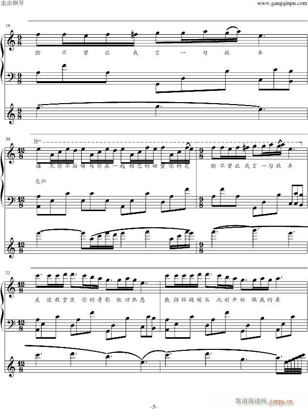 (mng)еĻY(V)5