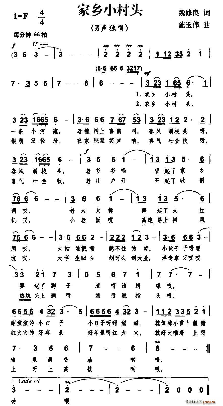 lС^(ָV)1
