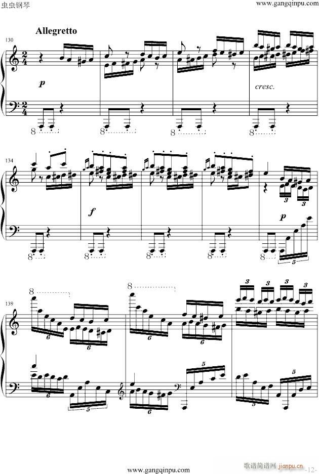 M(jn)(V)12