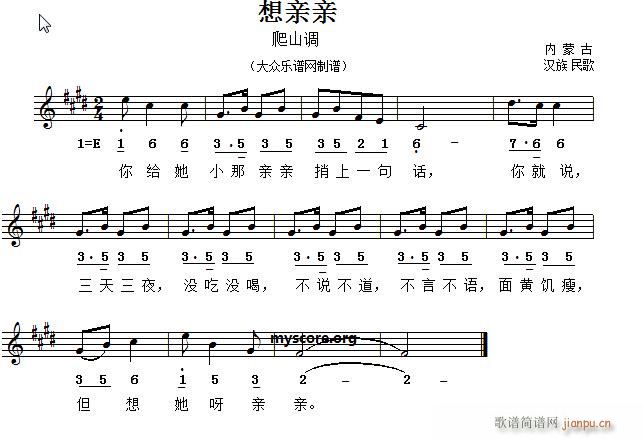 HH ɹŝh(ʮּ)1