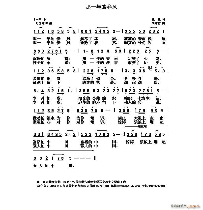 һĴL(fng)(ָV)1