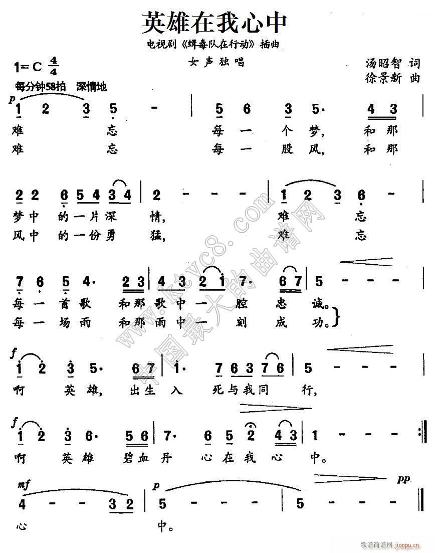Ӣ Є(dng) (ʮּ)1