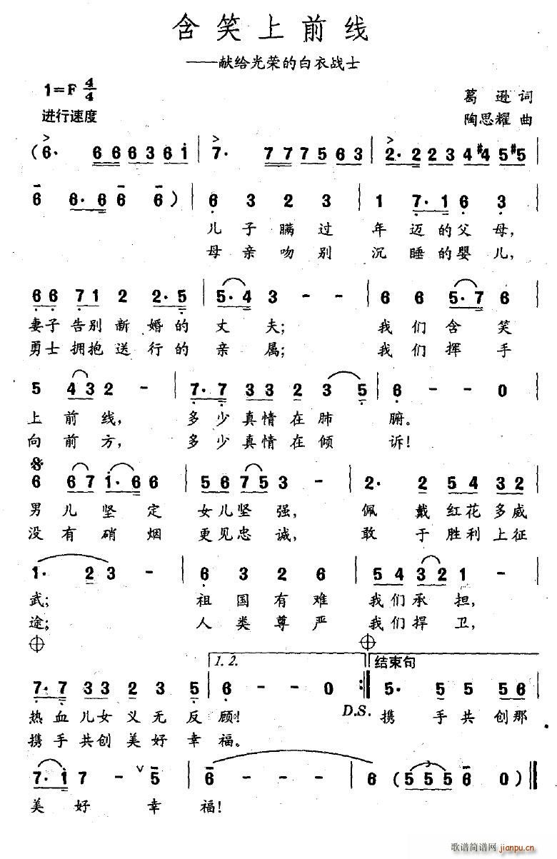 Цǰ(xin)(ָV)1