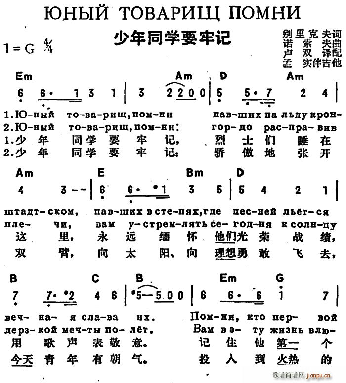 ǰK(lin) ͬW(xu)Ҫӛ жČ(ʮּ)1