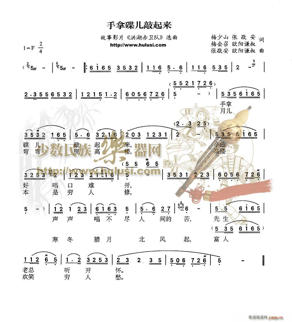 С (tng)y_(ki)(JzV)1