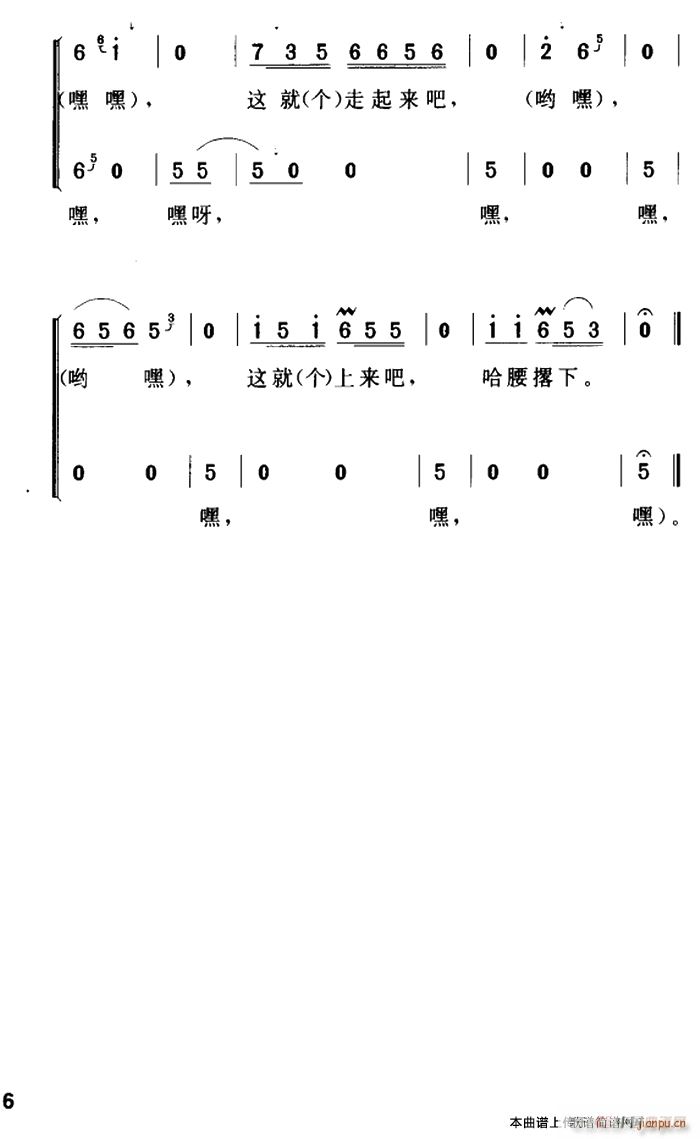 ̖(ָV)3