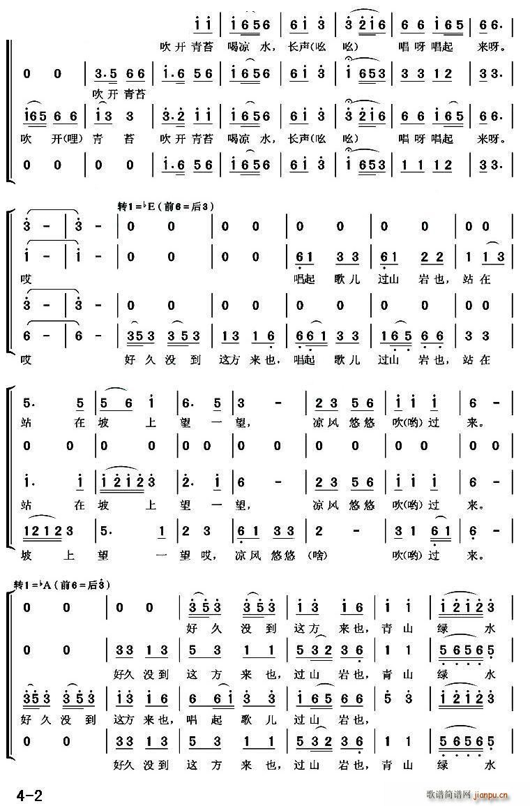 þÛ](mi)@(li) ϳ(ϳV)3