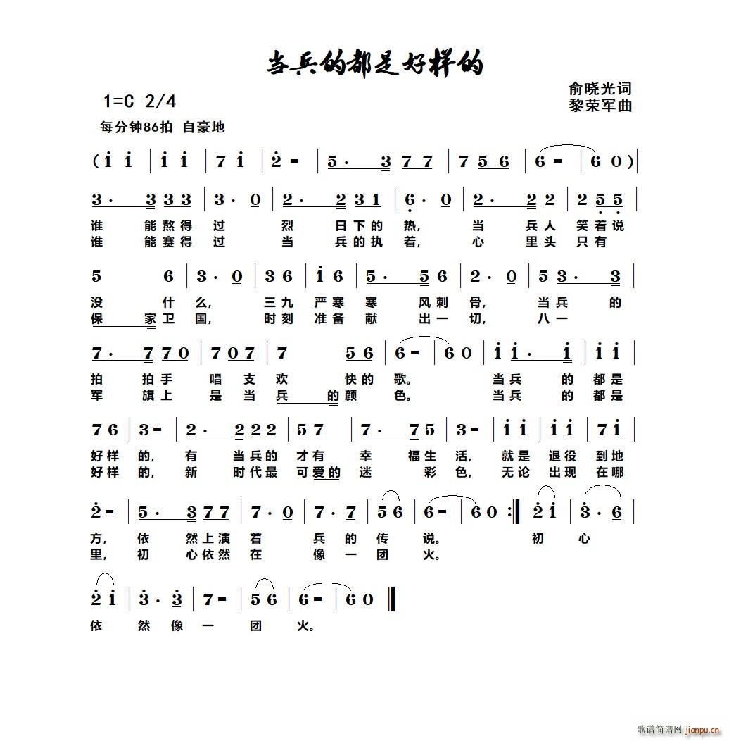 ĶǺØӵ(ָV)1