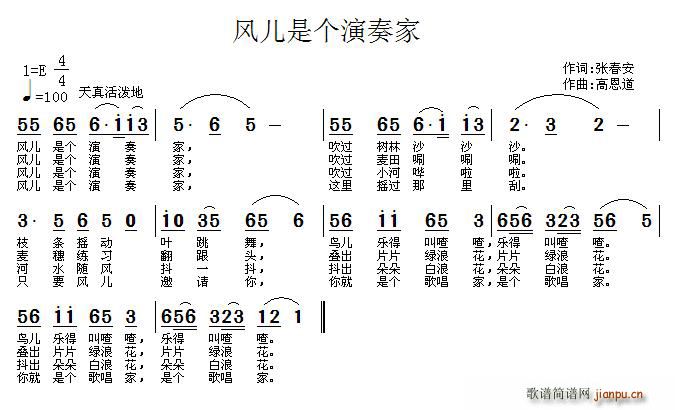 L(fng)ǂ(g)(ָV)1