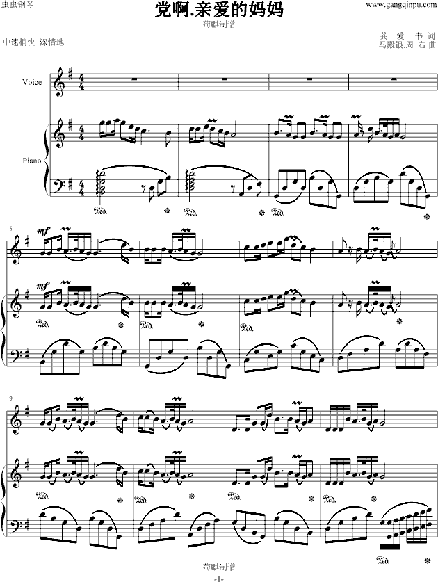 h,H(i)ċ(V)1