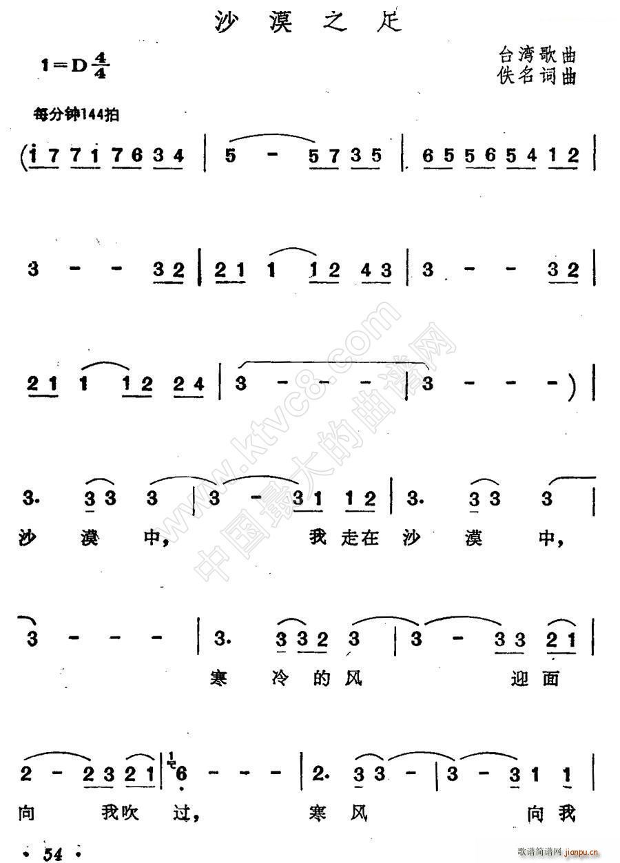 ɳĮ֮ _(ָV)1