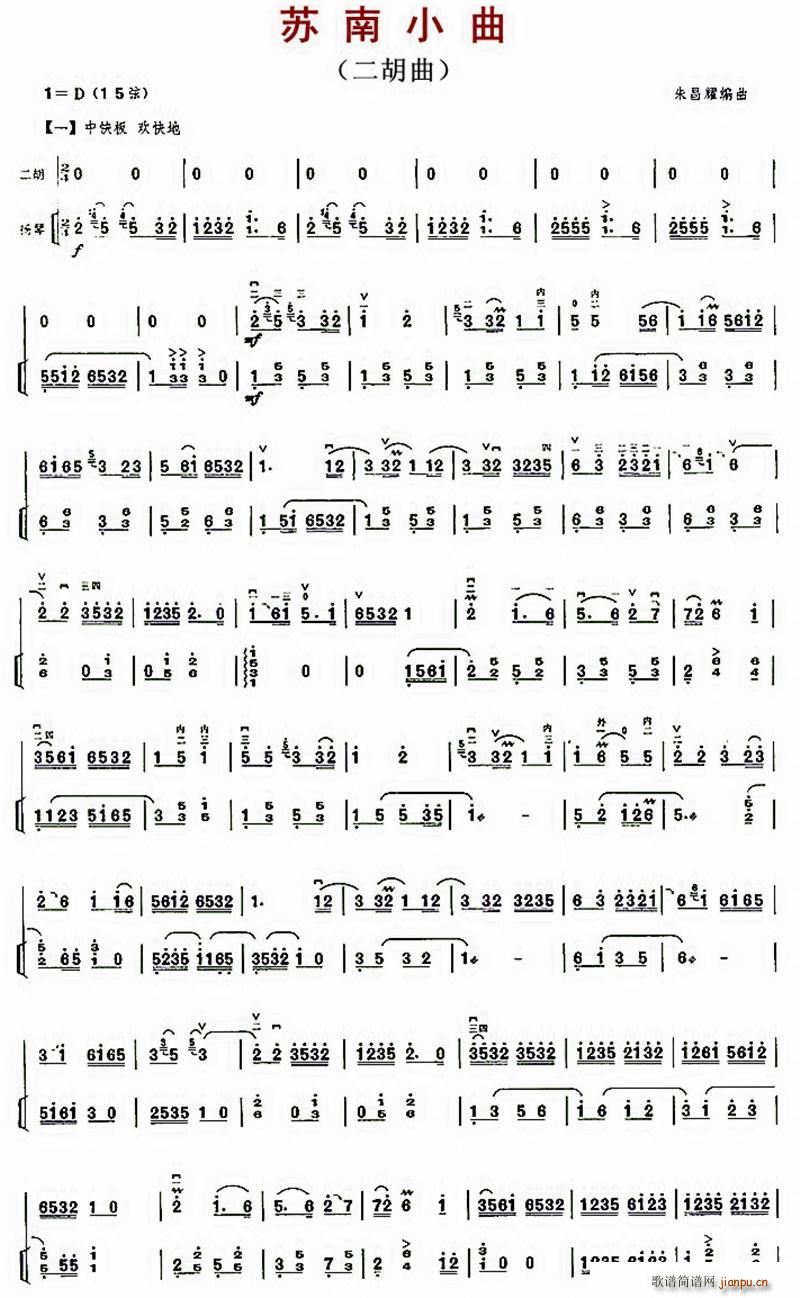 KС (y)(V)1