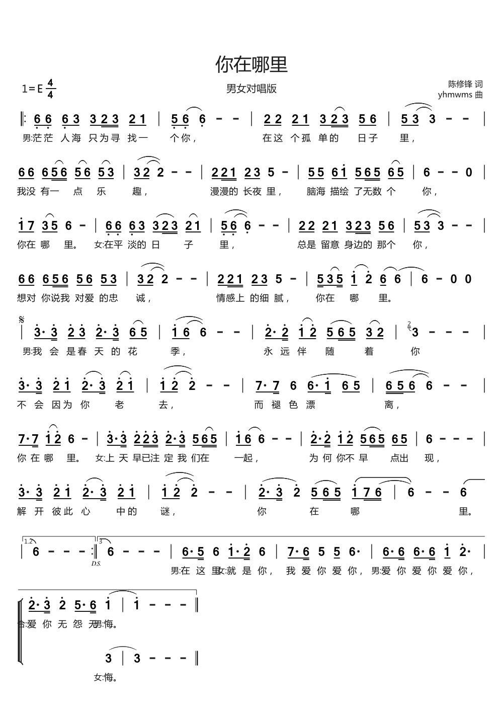  Ů(ʮּ)1