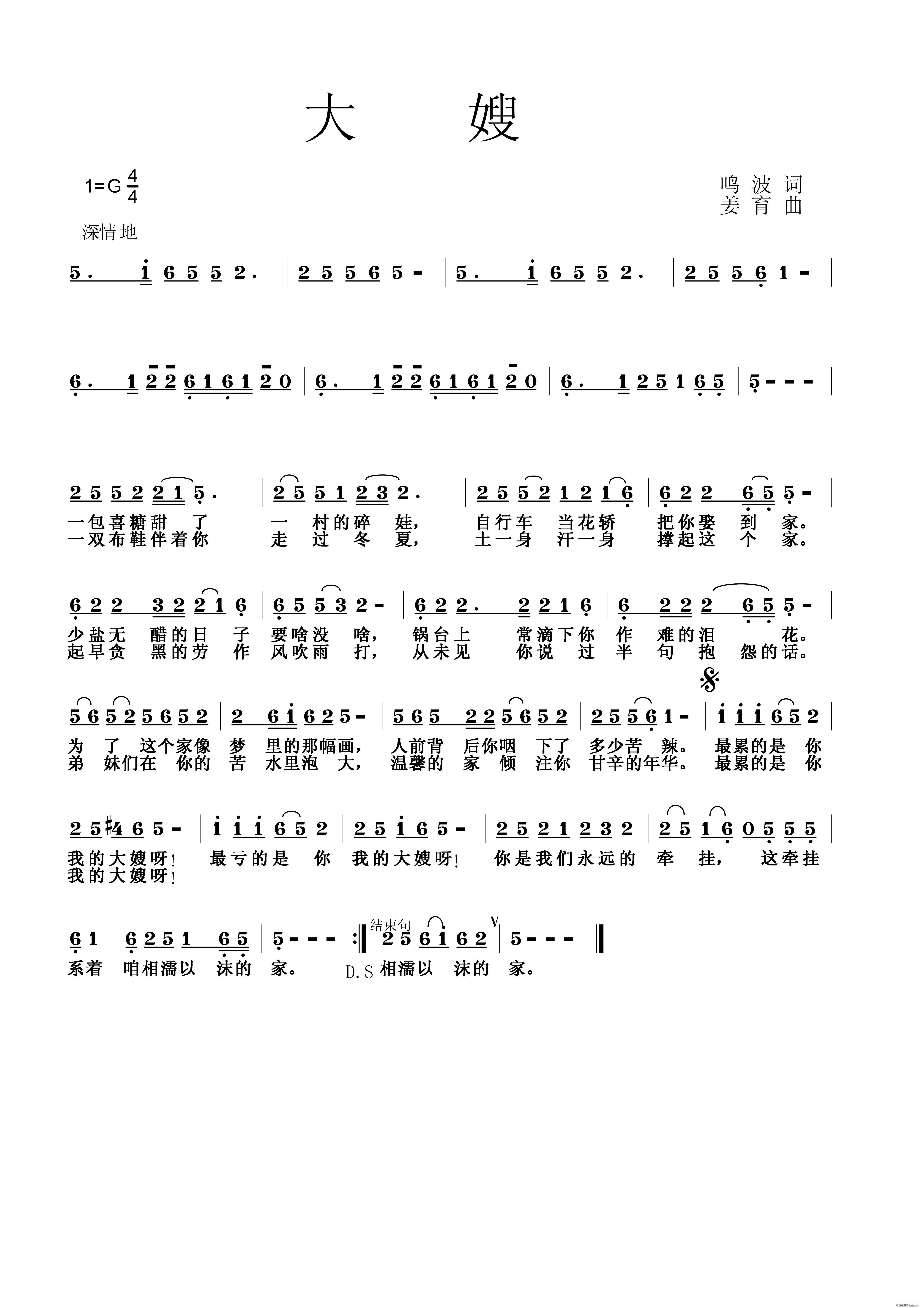 ɩ(ָV)1