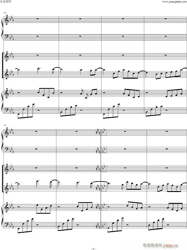 Anymusic (l )(V)5