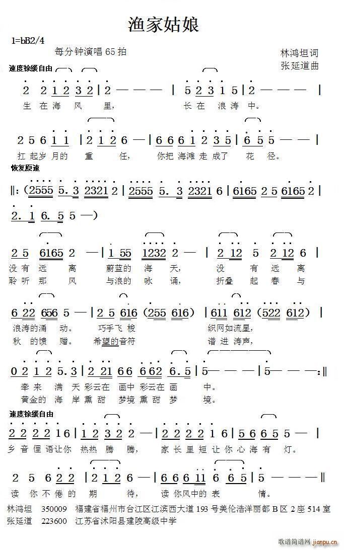 Oҹ ӵ(ָV)1