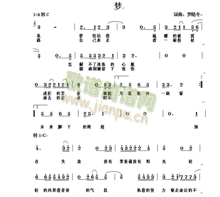 (mng)(һָV)1
