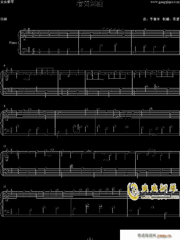 (V)1