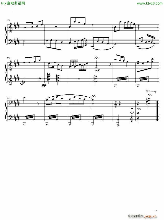 ɽcףӢ_ dͬ(V)10