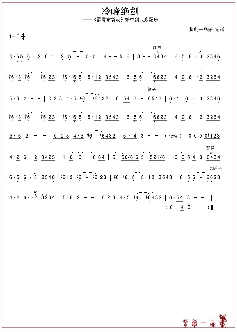 ^(ָV)1