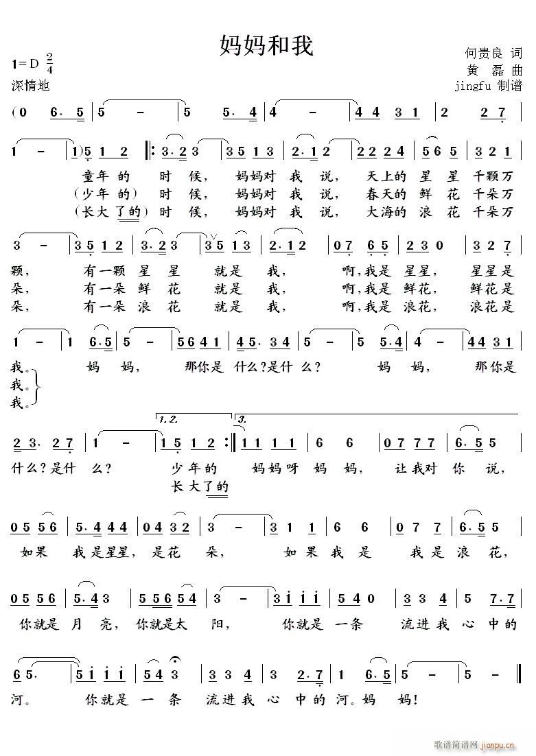  ׌ЇكOKҕِ(ʮּ)1