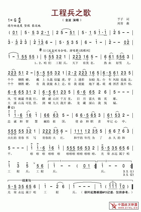 ̱֮(ָV)1