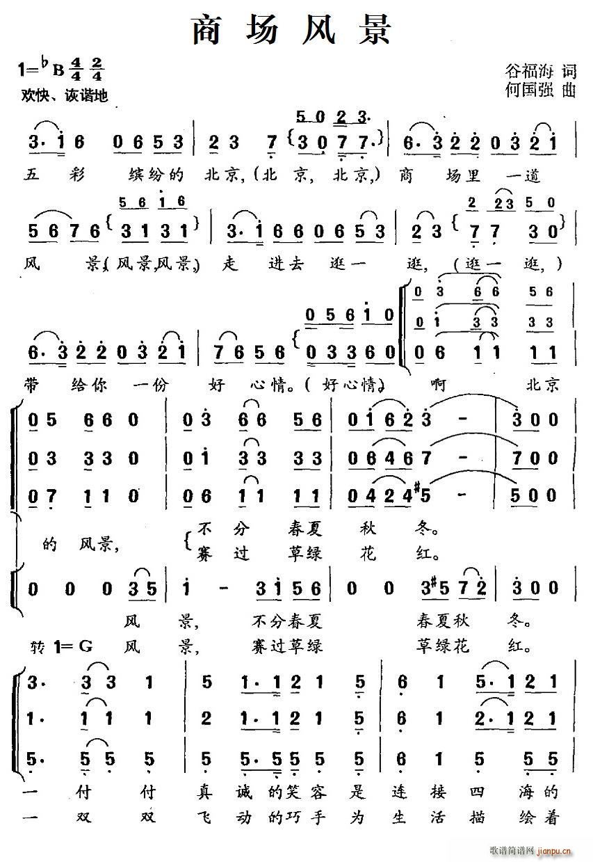 ̈(chng)L(fng)(ָV)1