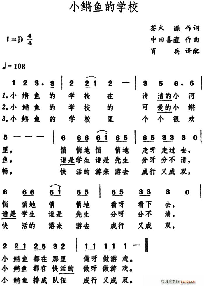 С~(y)ČW(xu)У (ʮּ)1