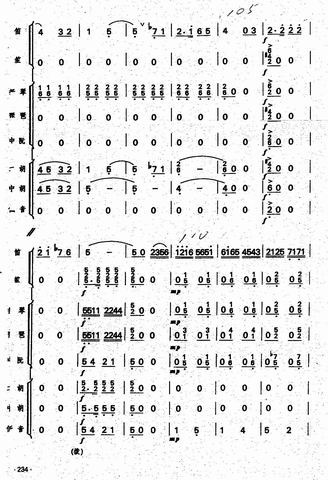 شѿV15(ָV)1