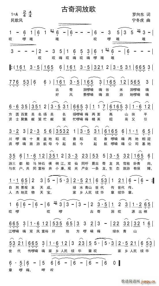 涴Ÿ(ָV)1