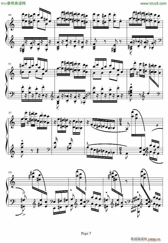 NO 6(V)7