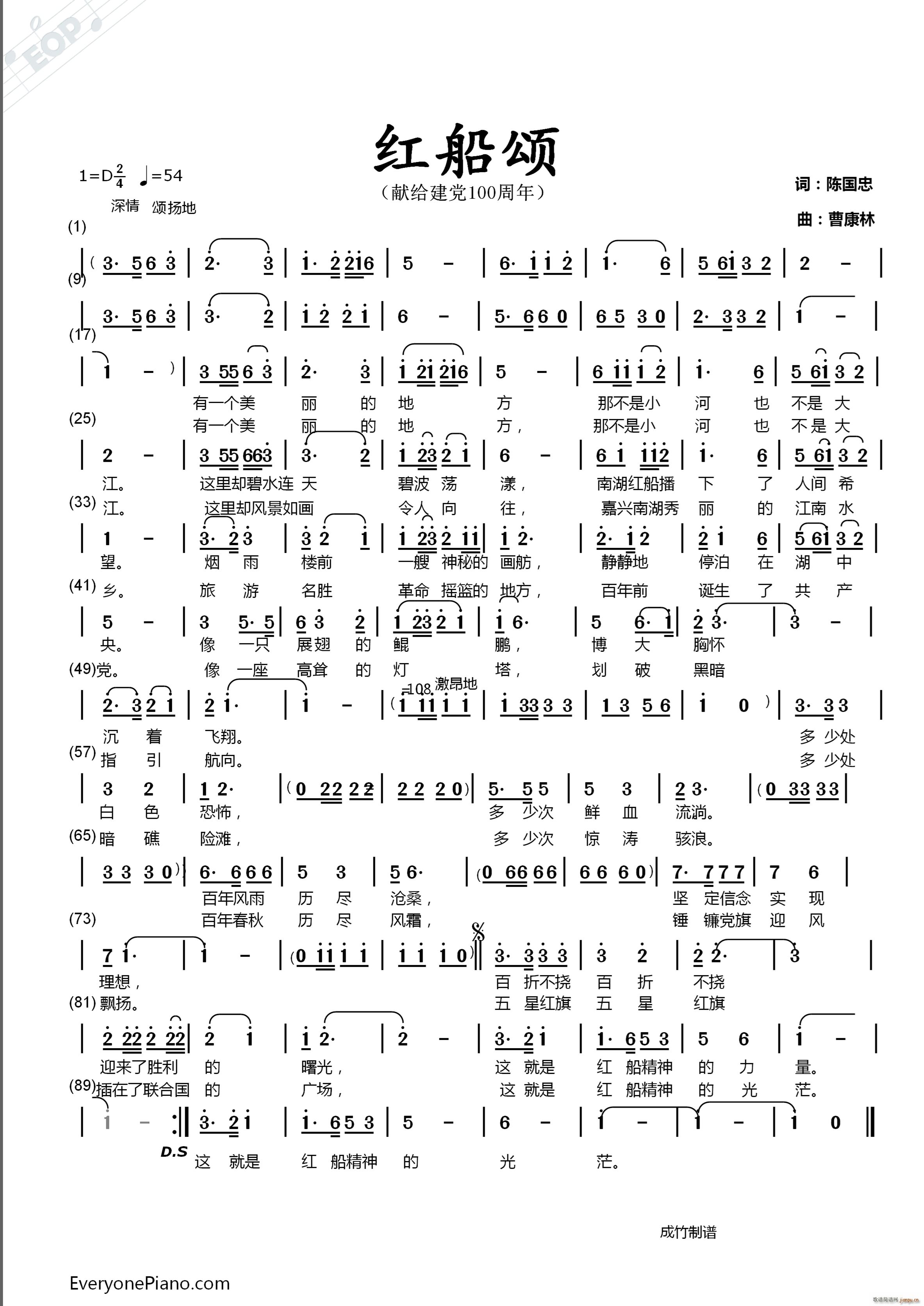 t Ioh(ʮּ)1
